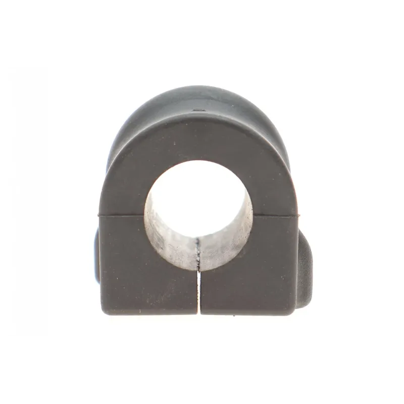 Втулка стабілізатора (переднього) Opel Kadett 84-94 (d=17,5mm)