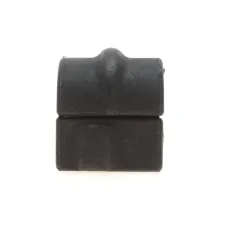 Втулка стабілізатора (переднього) Opel Omega A 1.8-3.6 86-94 (d=22mm)