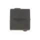 Втулка стабілізатора (переднього) Opel Omega A 1.8-3.6 86-94 (d=22mm)