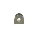 Втулка стабілізатора GSP 512526 для Mazda 323 ASTINA V/VI (BA/BJ) 1994-2004