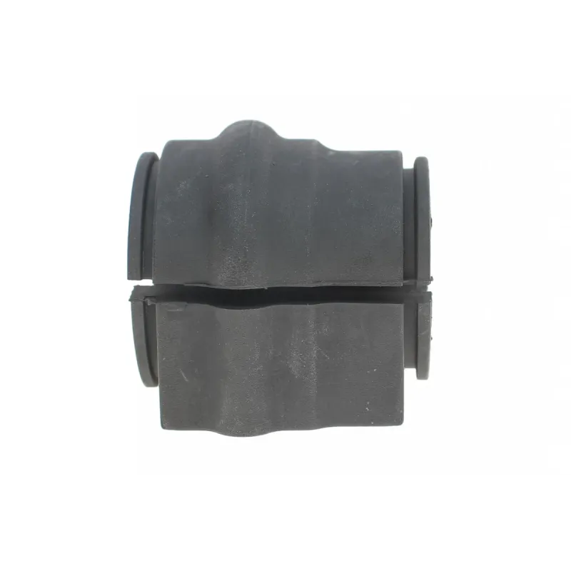 Втулка стабілізатора переднього GSP 512614 для Mercedes-Benz C-Class W203 2000-2009 (d=20mm)