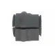 Втулка стабілізатора переднього GSP 512614 для Mercedes-Benz C-Class W203 2000-2009 (d=20mm)