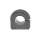 Втулка стабілізатора переднього GSP 512614 для Mercedes-Benz C-Class W203 2000-2009 (d=20mm)