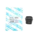 Втулка стабілізатора переднього GSP 512615 для Mercedes-Benz C-Class W203 2000-2007 d=21mm