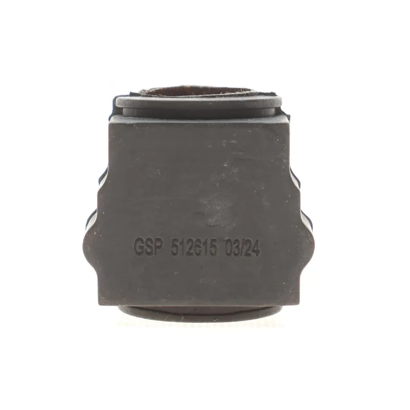 Втулка стабілізатора переднього GSP 512615 для Mercedes-Benz C-Class W203 2000-2007 d=21mm