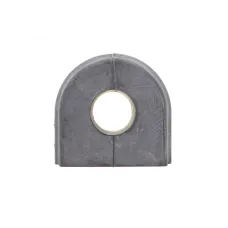 Втулка стабілізатора переднього GSP 512757 для BMW 3 E46 1998-2005 (d=23mm)
