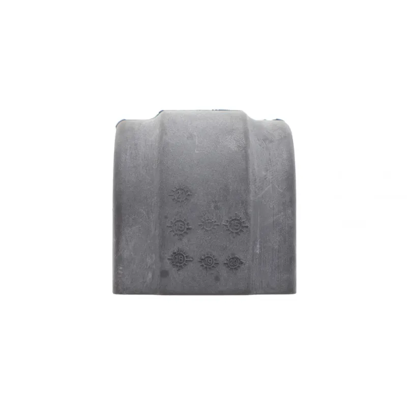 Втулка стабілізатора переднього GSP 512757 для BMW 3 E46 1998-2005 (d=23mm)