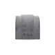 Втулка стабілізатора переднього GSP 512757 для BMW 3 E46 1998-2005 (d=23mm)