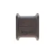 Втулка стабілізатора переднього GSP 512844 для Mitsubishi Pajero Montero 1990-2000