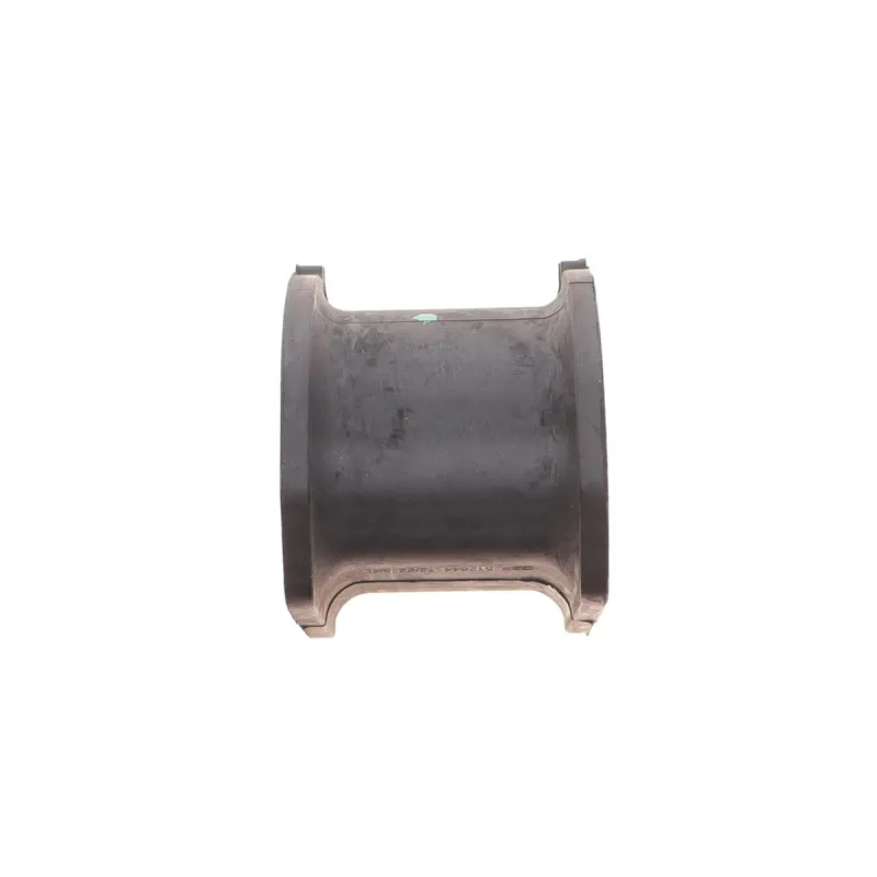 Втулка стабілізатора переднього GSP 512844 для Mitsubishi Pajero Montero 1990-2000