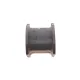 Втулка стабілізатора переднього GSP 512844 для Mitsubishi Pajero Montero 1990-2000