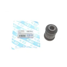 Купити Сайлентблок важеля (переднього/ззаду/знизу) Mitsubishi Lancer 03-13 | KovelAutoHub