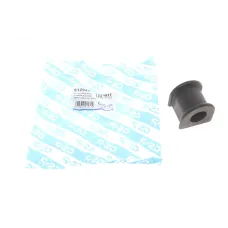 Втулка стабілізатора GSP 512946 переднього/заднього для Toyota Camry 2001-2006, Land Cruiser 2007-2010, 41.6 мм