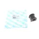 Втулка стабілізатора GSP 512946 переднього/заднього для Toyota Camry 2001-2006, Land Cruiser 2007-2010, 41.6 мм