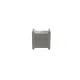 Втулка стабілізатора GSP 512946 переднього/заднього для Toyota Camry 2001-2006, Land Cruiser 2007-2010, 41.6 мм