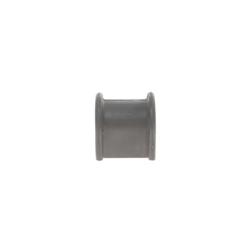 Втулка стабілізатора GSP 512946 переднього/заднього для Toyota Camry 2001-2006, Land Cruiser 2007-2010, 41.6 мм