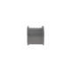Втулка стабілізатора GSP 512946 переднього/заднього для Toyota Camry 2001-2006, Land Cruiser 2007-2010, 41.6 мм