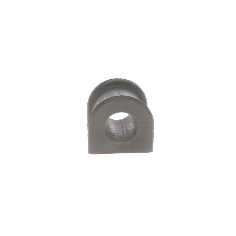 Втулка стабілізатора GSP 512946 переднього/заднього для Toyota Camry 2001-2006, Land Cruiser 2007-2010, 41.6 мм