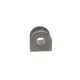 Втулка стабілізатора GSP 512946 переднього/заднього для Toyota Camry 2001-2006, Land Cruiser 2007-2010, 41.6 мм