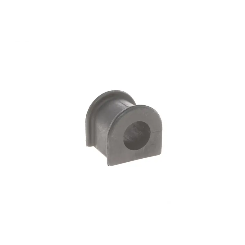 Втулка стабілізатора GSP 512946 переднього/заднього для Toyota Camry 2001-2006, Land Cruiser 2007-2010, 41.6 мм