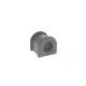 Втулка стабілізатора GSP 512946 переднього/заднього для Toyota Camry 2001-2006, Land Cruiser 2007-2010, 41.6 мм