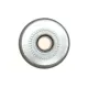 Сайлентблок важеля переднього GSP 512988 для Toyota Fortuner, Hilux 2005-