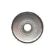 Сайлентблок важеля переднього GSP 512988 для Toyota Fortuner, Hilux 2005-
