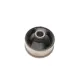 Сайлентблок важеля переднього GSP 512989 для Toyota Corolla Altis E12 2001-2008