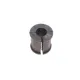Втулка стабілізатора заднього GSP 513122 для Lexus RX (MHU3_, GSU3_, MCU3_) 2003-2008, Toyota Highlander (_MCU2_, _ACU2_) 2003-2007
