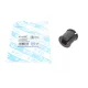 Втулка стабілізатора заднього GSP 513122 для Lexus RX (MHU3_, GSU3_, MCU3_) 2003-2008, Toyota Highlander (_MCU2_, _ACU2_) 2003-2007