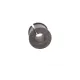 Втулка стабілізатора заднього GSP 513122 для Lexus RX (MHU3_, GSU3_, MCU3_) 2003-2008, Toyota Highlander (_MCU2_, _ACU2_) 2003-2007