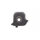 Втулка стабілізатора переднього GSP 513151 для Toyota Auris, Corolla, Lexus CT (d=21mm)