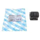 Втулка стабілізатора переднього GSP 513151 для Toyota Auris, Corolla, Lexus CT (d=21mm)