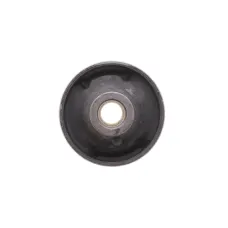 Купити Сайлентблок важеля (переднього/знизу) Toyota Rav4 2.0/2.2/2.4 05-13 | KovelAutoHub