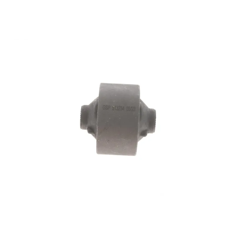 Сайлентблок важеля GSP 513234 передній нижній для Toyota Camry MCV3/ACV3 2001-2006