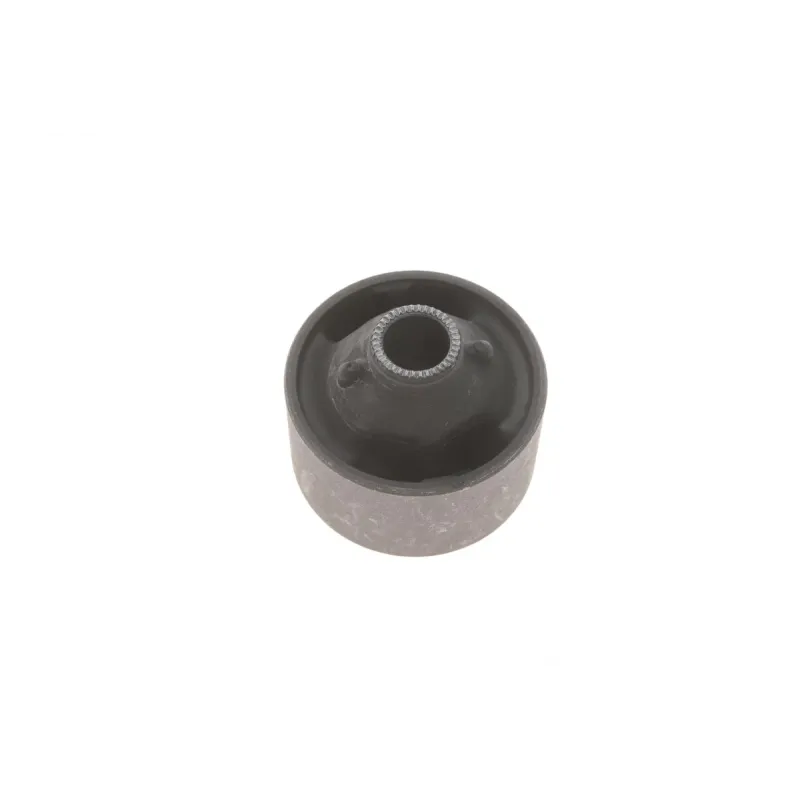 Сайлентблок важеля GSP 513234 передній нижній для Toyota Camry MCV3/ACV3 2001-2006