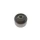 Сайлентблок важеля GSP 513234 передній нижній для Toyota Camry MCV3/ACV3 2001-2006