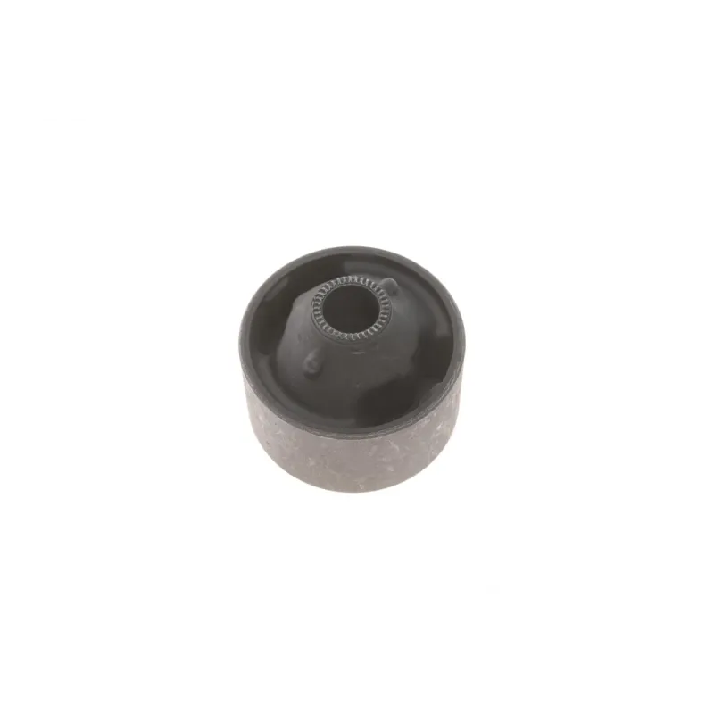 Сайлентблок важеля GSP 513234 передній нижній для Toyota Camry MCV3/ACV3 2001-2006