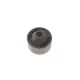 Сайлентблок важеля GSP 513234 передній нижній для Toyota Camry MCV3/ACV3 2001-2006