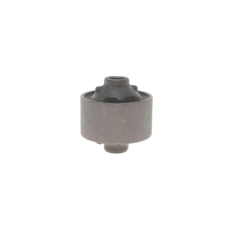 Сайлентблок важеля GSP 513234 передній нижній для Toyota Camry MCV3/ACV3 2001-2006