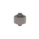 Сайлентблок важеля GSP 513234 передній нижній для Toyota Camry MCV3/ACV3 2001-2006
