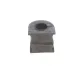 Втулка стабілізатора переднього GSP 513242 для Honda CR-V III 2007-2012