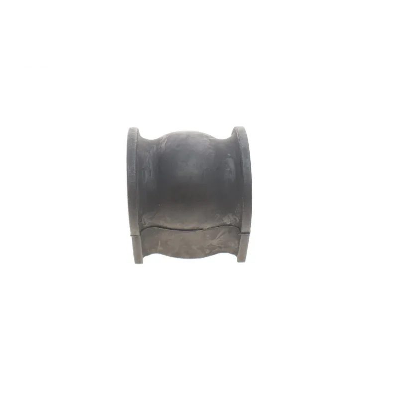 Втулка стабілізатора переднього GSP 513242 для Honda CR-V III 2007-2012