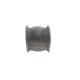 Втулка стабілізатора переднього GSP 513242 для Honda CR-V III 2007-2012