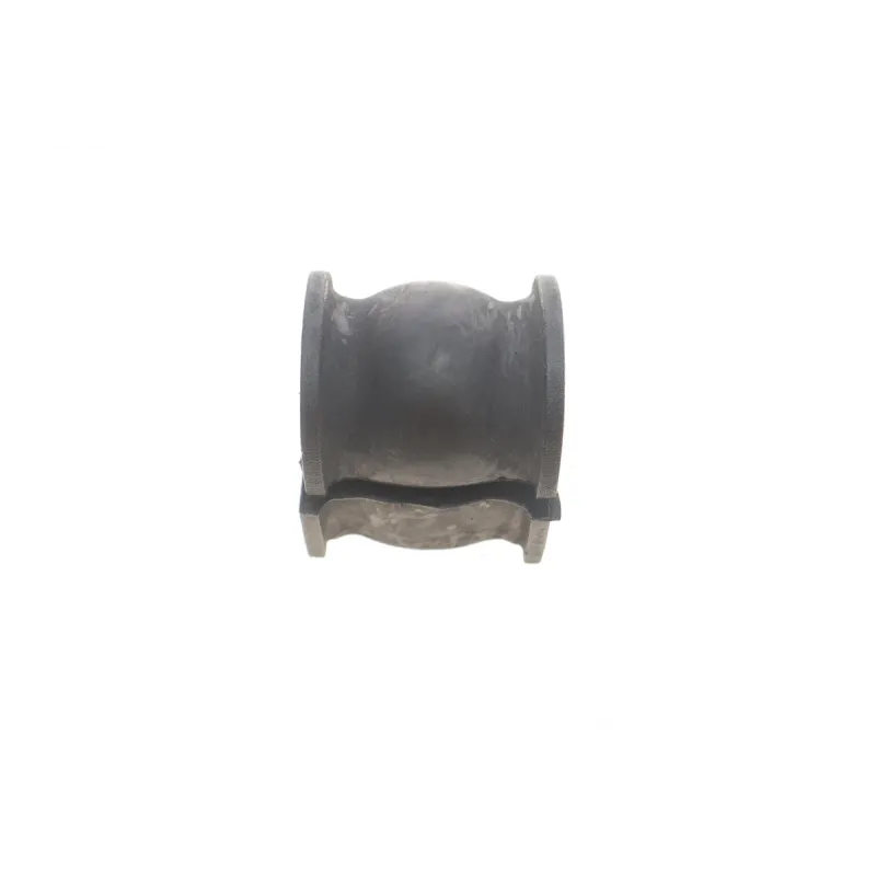 Втулка стабілізатора переднього GSP 513242 для Honda CR-V III 2007-2012