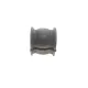 Втулка стабілізатора переднього GSP 513242 для Honda CR-V III 2007-2012