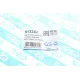 Втулка стабілізатора переднього GSP 513242 для Honda CR-V III 2007-2012
