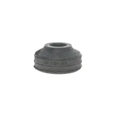 Втулка амортизатора задня GSP 513254 для Honda Accord, Civic, Acura Legend