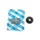 Втулка амортизатора задня GSP 513254 для Honda Accord, Civic, Acura Legend