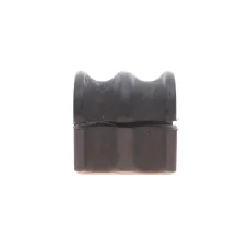 Втулка стабілізатора заднього GSP 513299 для Nissan Pathfinder R51 2005-2014 (d=24mm)